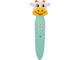 Moo-moo Cow Talking Pen 哞哞牛點讀筆